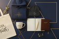 Custom Faith Gift – Faith Trove