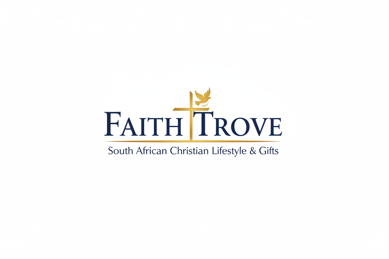 Faith Trove